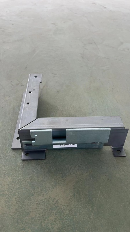 美国GE电箱配件