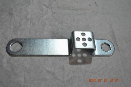 美国GE电箱配件