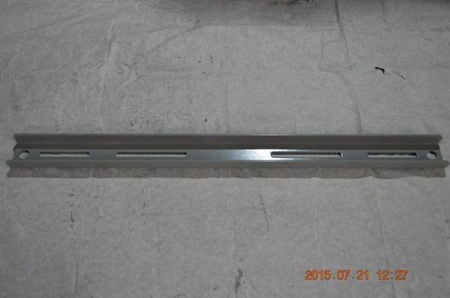 美国GE电箱配件