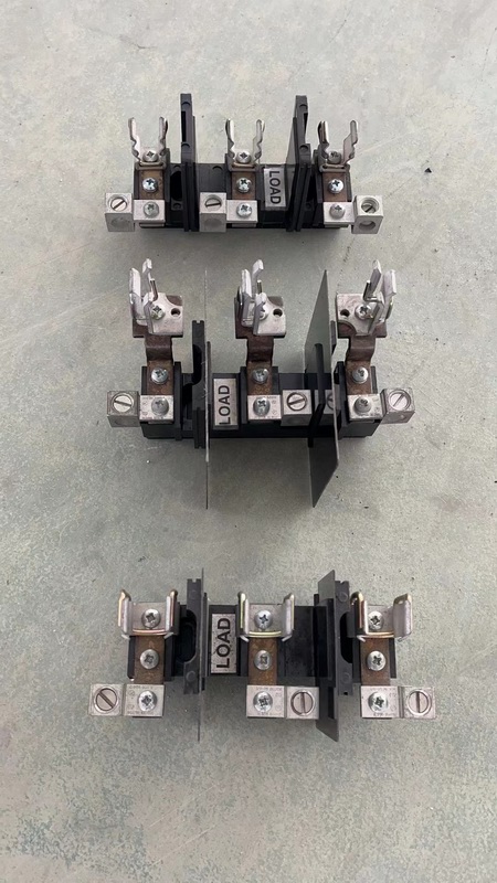 美国GE电箱配件