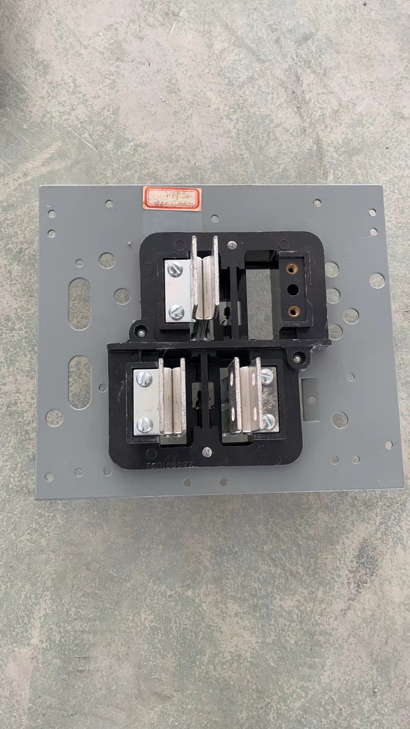 美国GE电箱配件