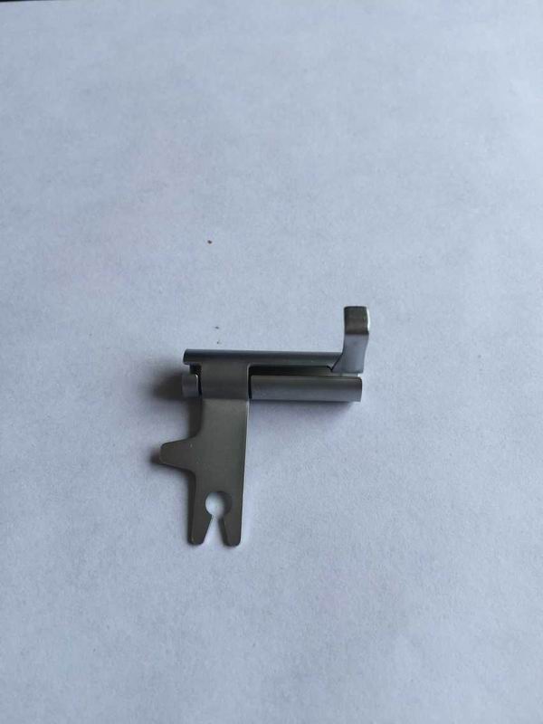 日本津田驹产品配件