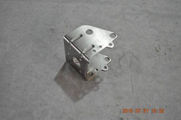 日本津田驹产品配件