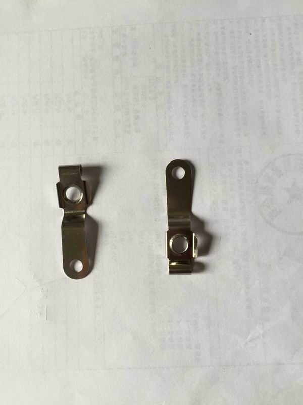 日本津田驹产品配件