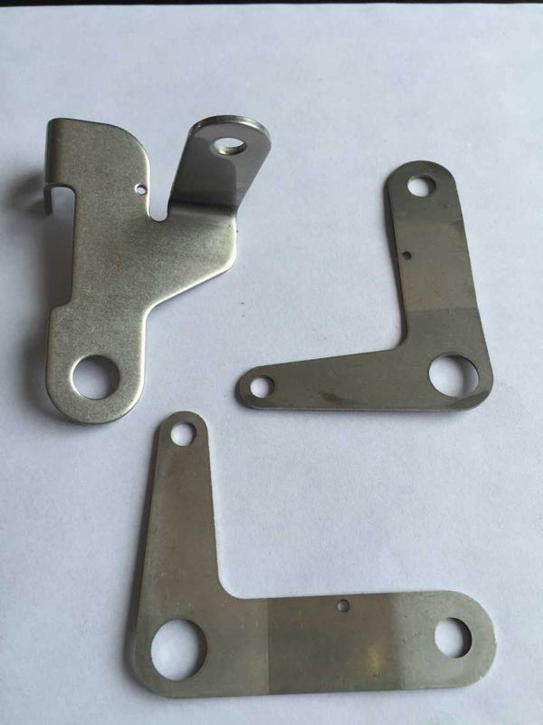 日本津田驹产品配件