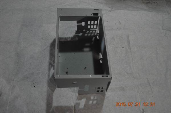 英国PB公司产品配件