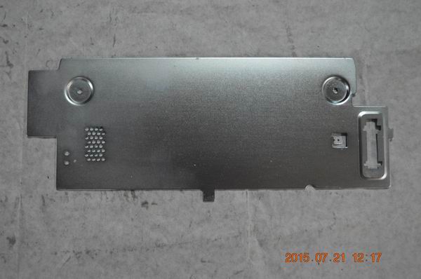 英国PB公司产品配件