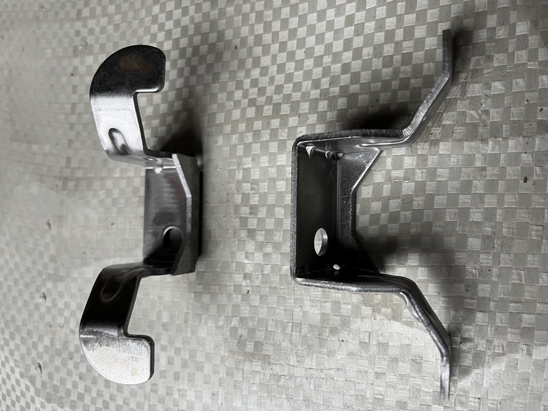 德国百德电动工具配件