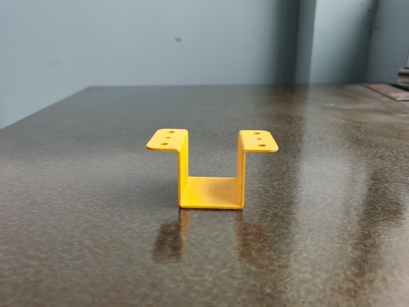 德国百德电动工具配件