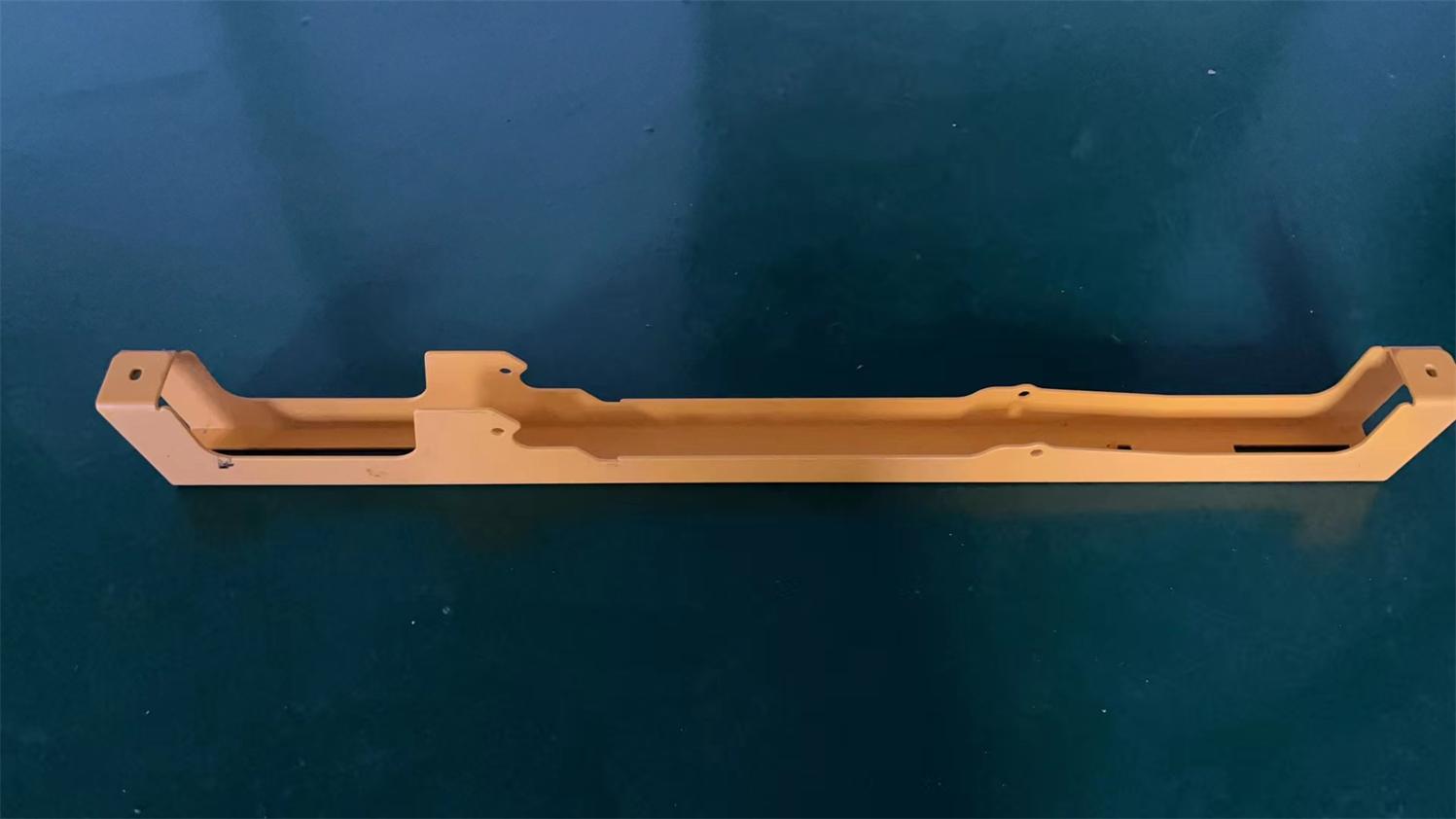 德国百德电动工具配件