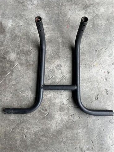 德国百德电动工具配件